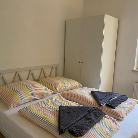 Cozy Apartment In Cologne Center Екстериор снимка