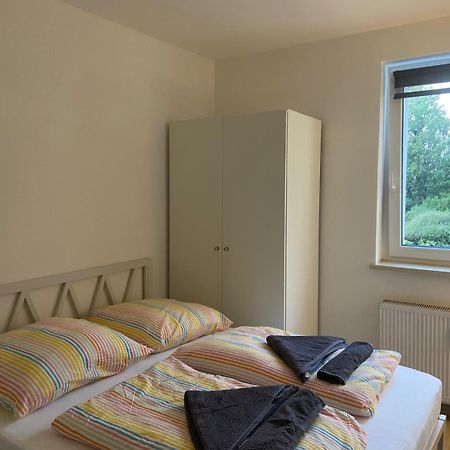 Cozy Apartment In Cologne Center Екстериор снимка