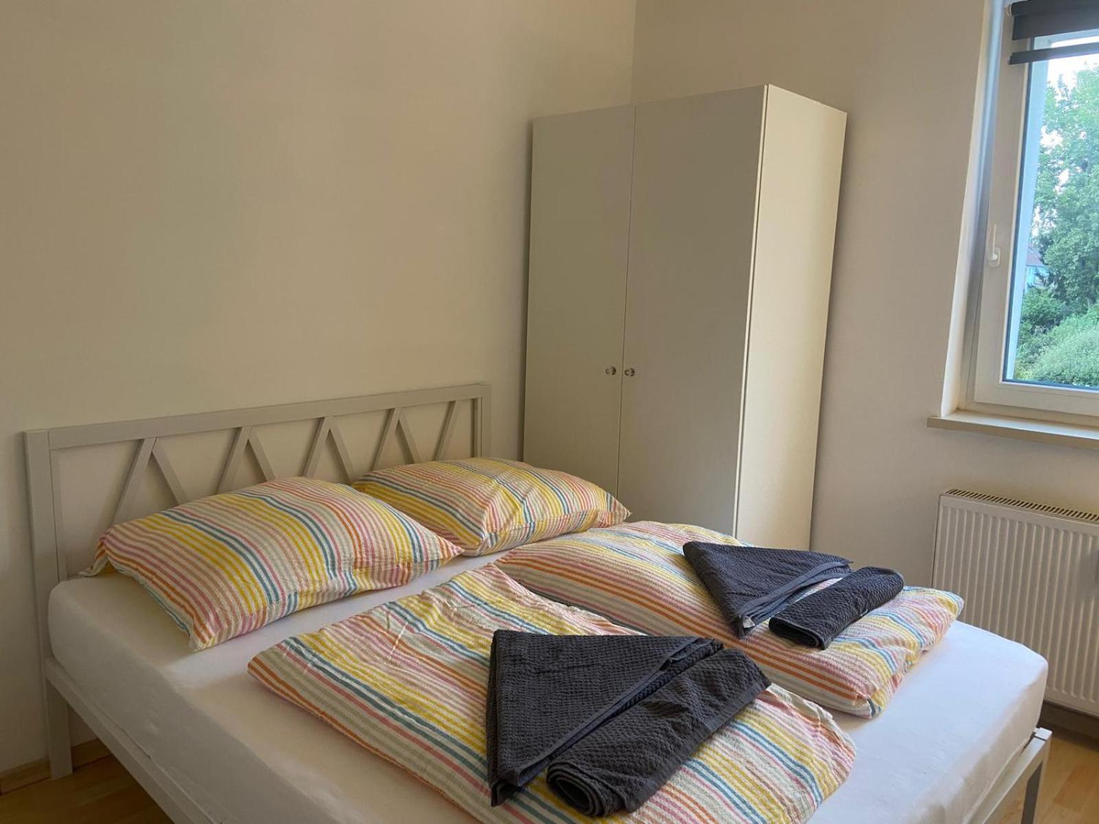 Cozy Apartment In Cologne Center Екстериор снимка