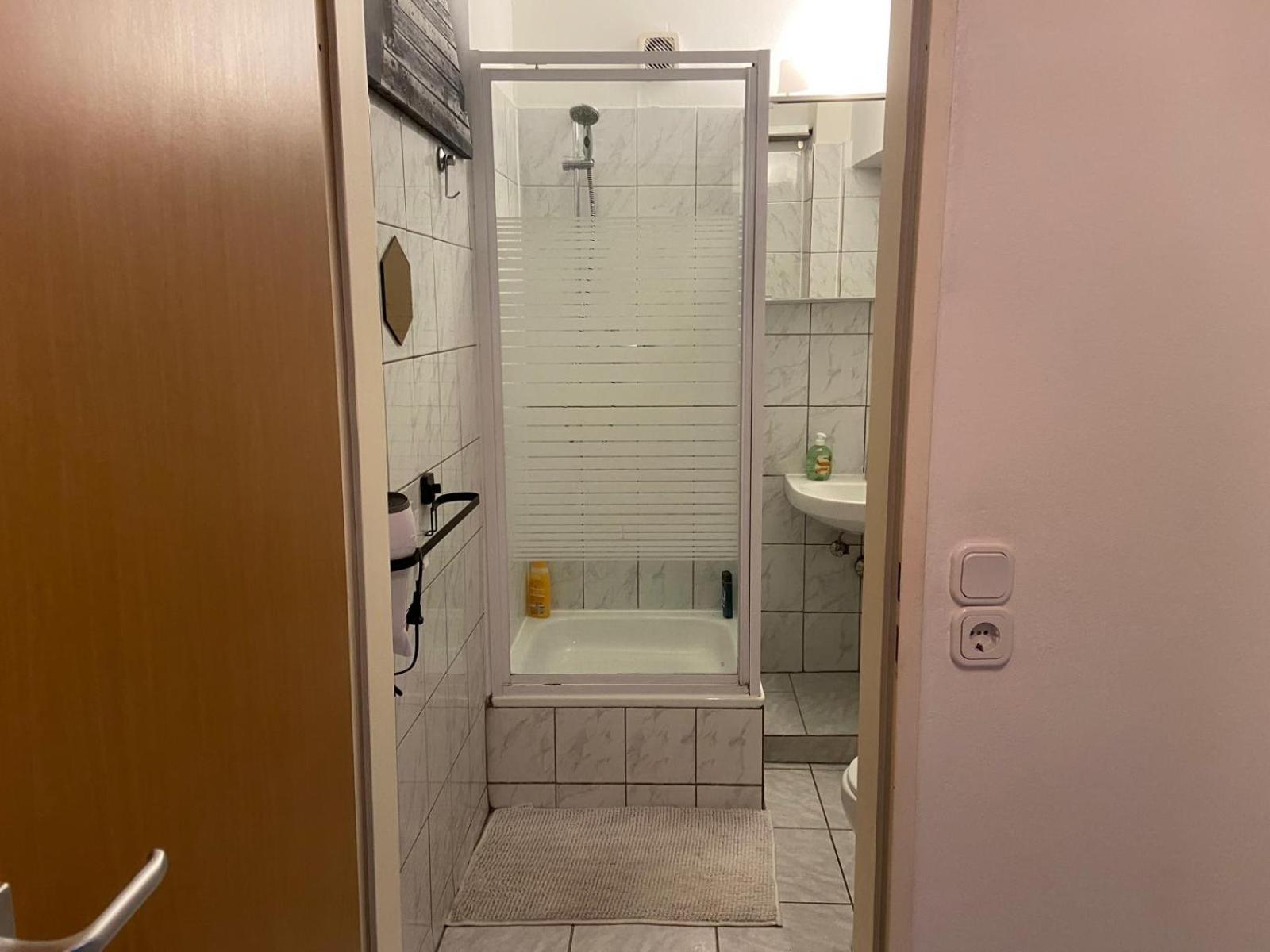 Cozy Apartment In Cologne Center Екстериор снимка