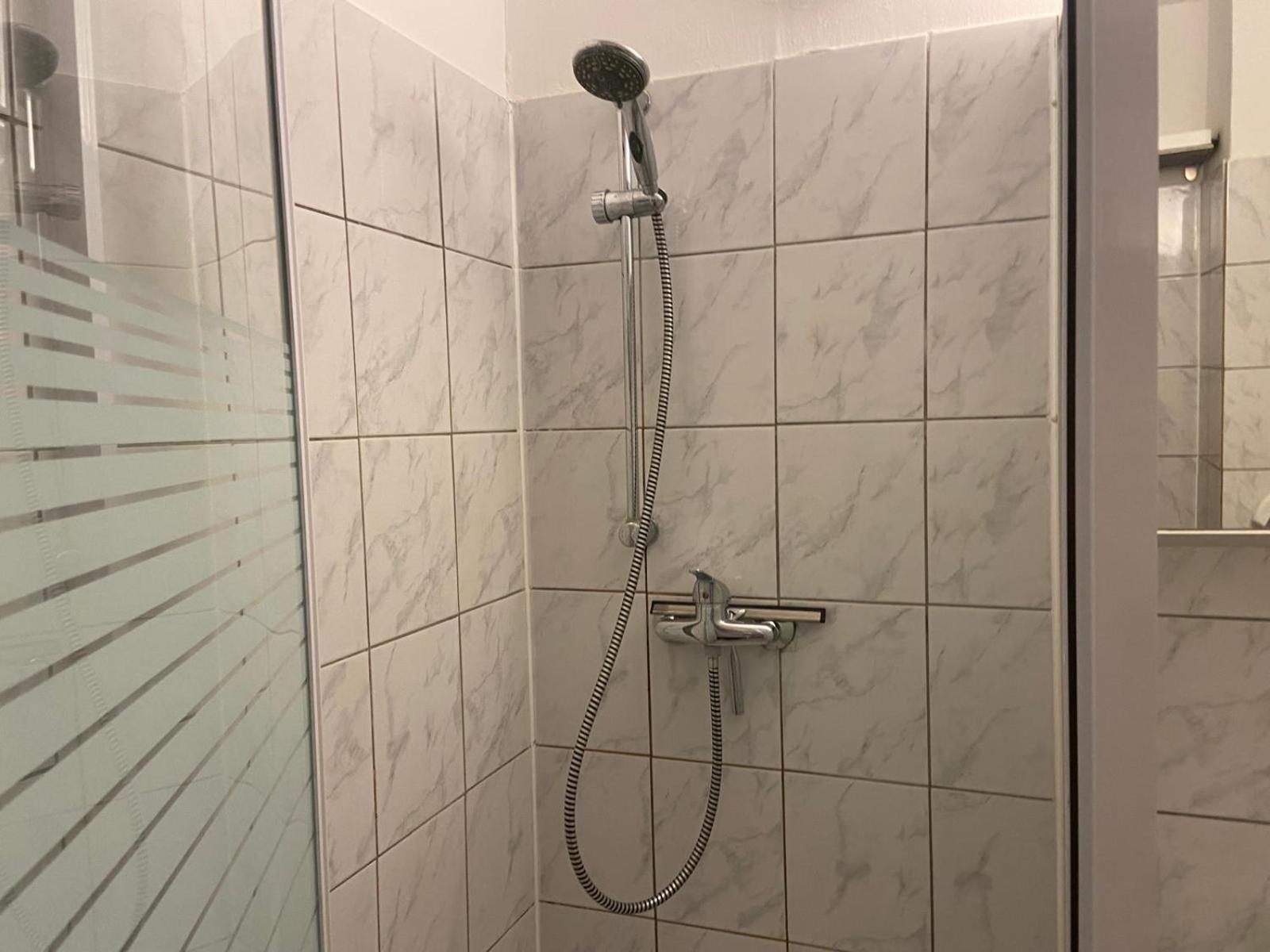Cozy Apartment In Cologne Center Екстериор снимка