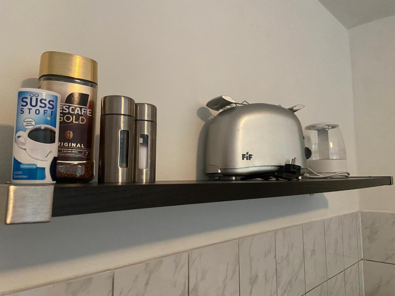 Cozy Apartment In Cologne Center Екстериор снимка