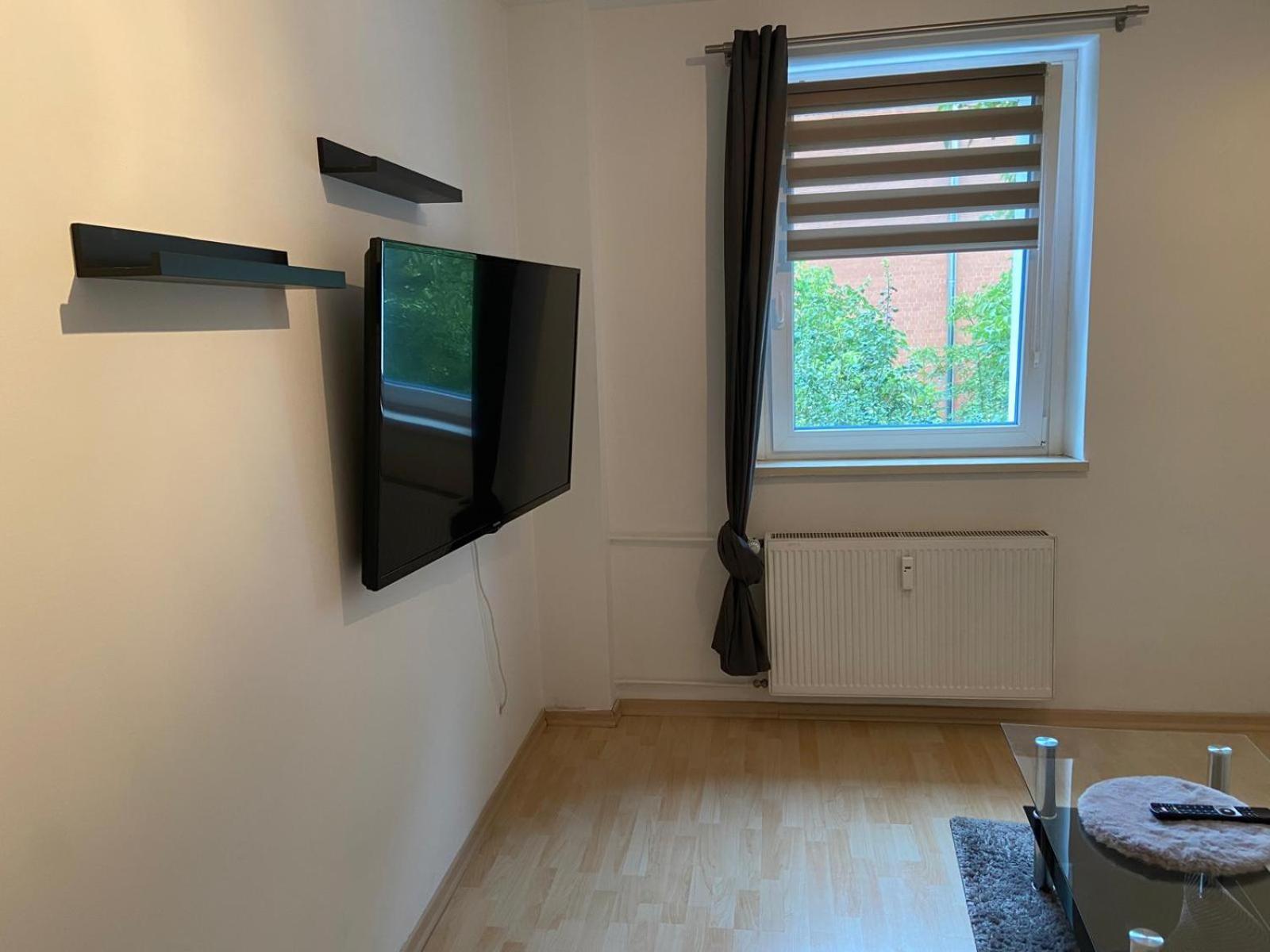 Cozy Apartment In Cologne Center Екстериор снимка