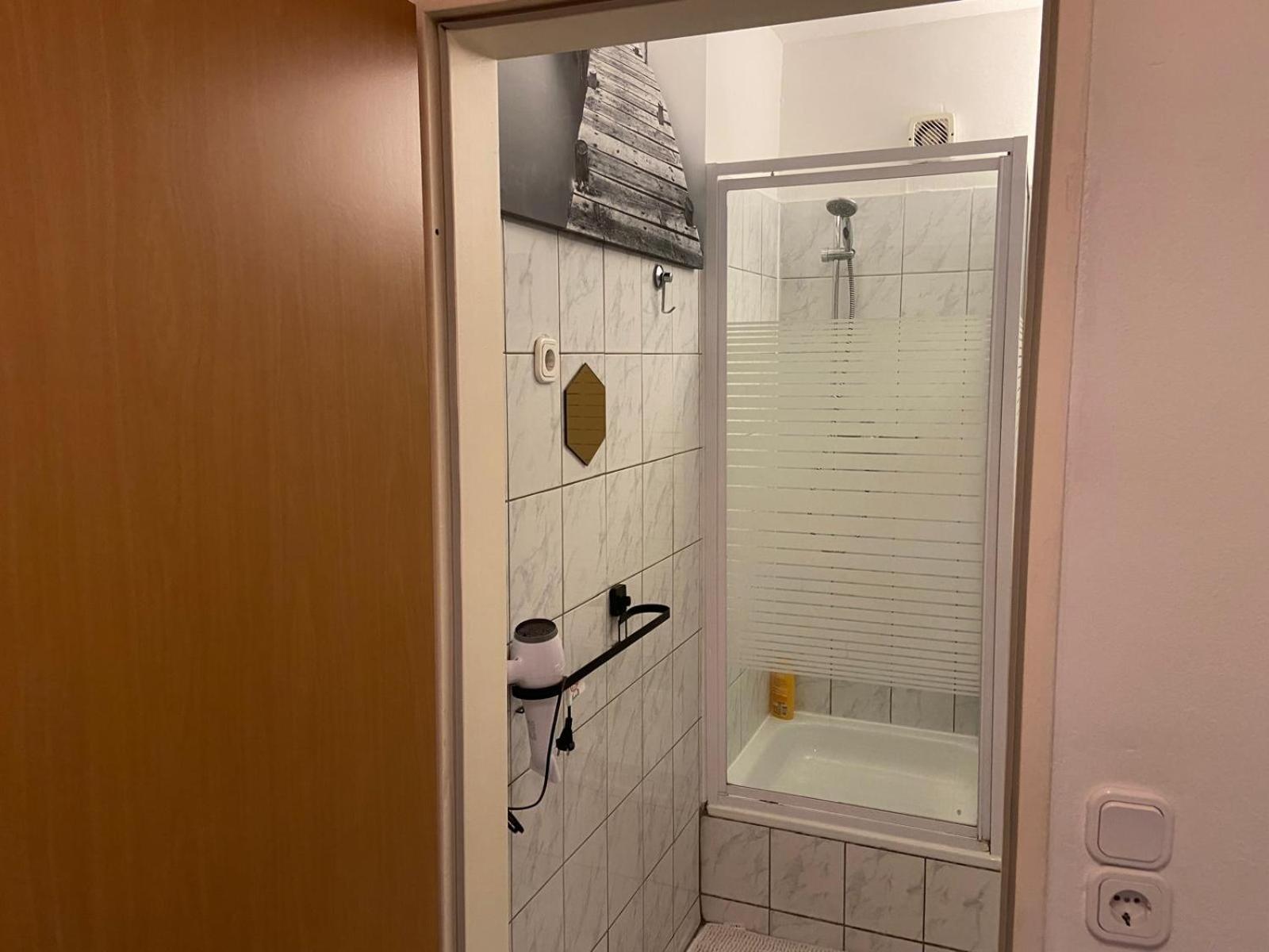 Cozy Apartment In Cologne Center Екстериор снимка