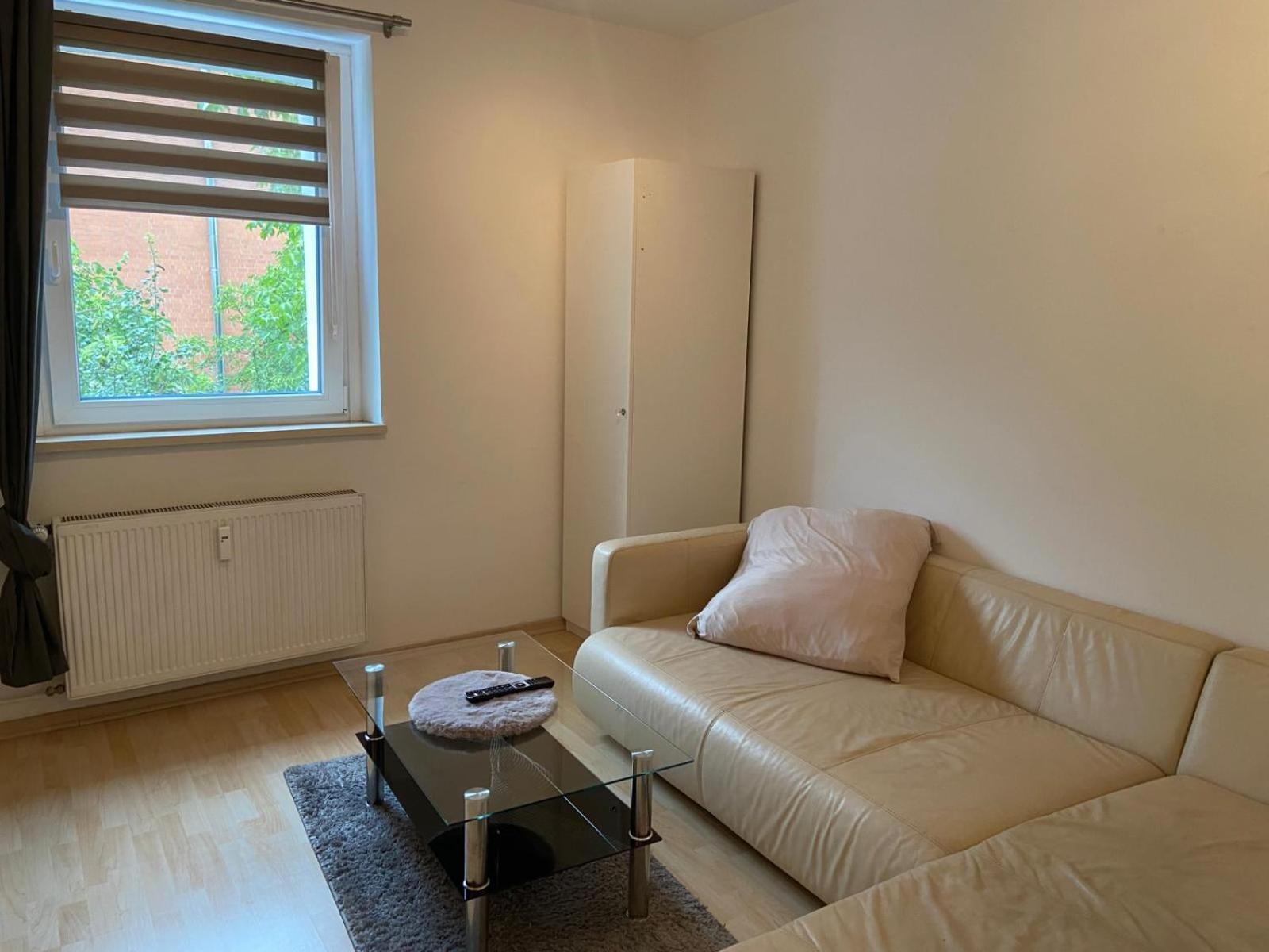 Cozy Apartment In Cologne Center Екстериор снимка